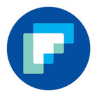 Avatar for Fretron Private Limited