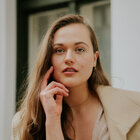 Avatar for Chiara Louise Blum