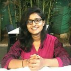 Avatar for Sayali Bajirao Kharde