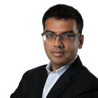 Avatar for Rajeev Singh