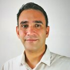 Avatar for Miguel Castillo