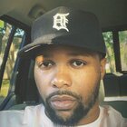 Avatar for DeAngelo Smith