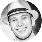Avatar for Tom Kaminski