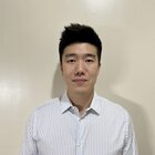 Avatar for Soohyun Lim