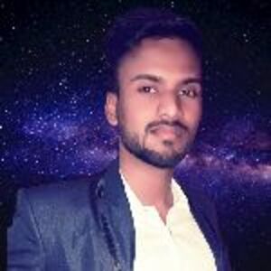Ranjeet Gupta