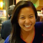 Avatar for Tiffany Pham