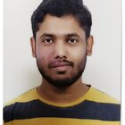 Avatar for Vishnu Mohan