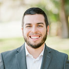 Avatar for David Stoker
