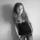 Avatar for Izabela Szpakowska