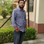 Avatar for akshat shukla