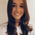 Avatar for Olivia McCracken