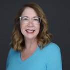 Avatar for Sandy Clabaugh