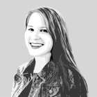 Avatar for Shannon Tierney