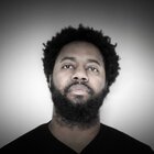 Avatar for Kenneth Medford, III
