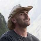 Avatar for Chad Perry
