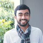 Avatar for Sagar Batchu