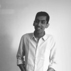 Avatar for Danish Hanif