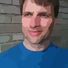 Avatar for Darren King