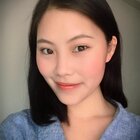 Avatar for Lauren Yi