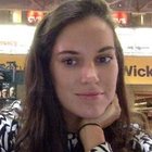 Avatar for Rebecca Slatkin