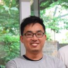 Avatar for Kang-Hao Peng