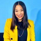 Avatar for Clara Tsao