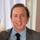 Avatar for Josh Winzelberg