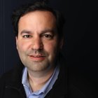 Avatar for Ric Fulop
