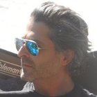 Avatar for Farid Shidfar