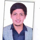 Avatar for Samyak Patni