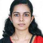 Avatar for Reshma Lill Mathew