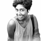Avatar for Navila Hossain