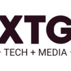 Avatar for HR NextgenTM