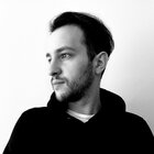 Avatar for Augis Kaleinykas