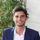 Avatar for Guillaume Dury