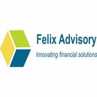 Avatar for Felix Advisory Pvt. Ltd.