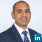 Avatar for Saad Siddiqui