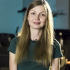 Avatar for Ekaterina Denike