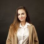 Avatar for Diana Materova