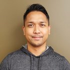 Avatar for Arnold Gelacio