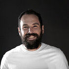 Avatar for Johannes du Plessis