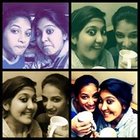 Avatar for Sanya Kalra