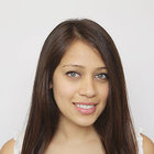 Avatar for Pooja Sawla
