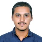 Avatar for Swapnil Bhagwan Patil