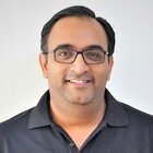 Avatar for Tanuj Vaid