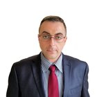 Avatar for Alexander Giterman