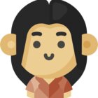Avatar for Sala Yoshida