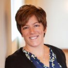 Avatar for Tracey Mathewson