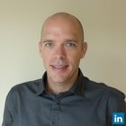 Avatar for Brent Viljoen
