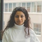 Avatar for Sanjna Navani